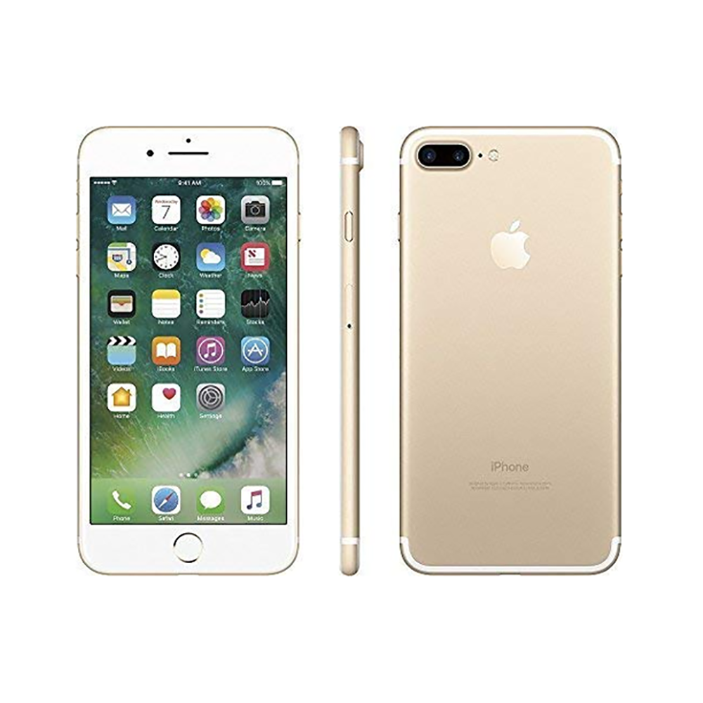 apple, tekkys, sale, low price, cheap price, gold, silver, red, black, jet black, 32gb, 128gb, 256gb